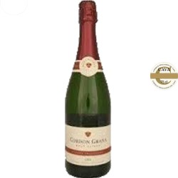 Cordon Grana Brut-Nature