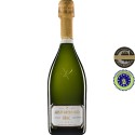 Agustí Torelló Mata - UBAC - Brut Gran Reserva