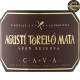 Agustí Torelló Mata - Brut-Nature Gran Reserva