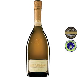 Agustí Torelló Mata - Gran Reserva Barrica