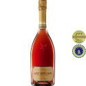 Agustí Torelló Mata - Trepat Rose