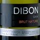 Dibon Brut-Nature