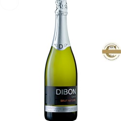 Dibon Brut-Nature