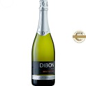 Dibon Brut-Nature