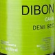 Dibon Semi Sec