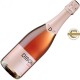 Dibon Brut Rosee