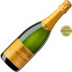 Dibon Brut Reserva