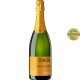 Dibon Brut Reserva