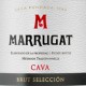 Marrugat Brut