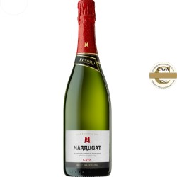 Marrugat Brut Selección