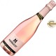 Marrugat Brut Rosat