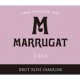 Marrugat Brut Rosat