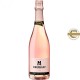 Marrugat Brut Rosado