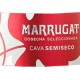 Marrugat Semi-sec