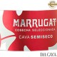 Marrugat Semi-seco