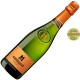 Marrugat Brut Imperial