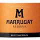 Marrugat Brut Imperial