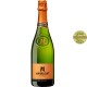 Marrugat Brut Imperial