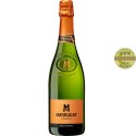 Marrugat Brut Imperial