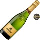 Marrugat Brut-Nature Millesime
