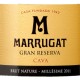 Marrugat Brut-Nature Millesime