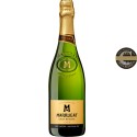 Marrugat Brut-Nature Millésime