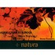 + Natura Ecológico