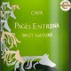 Pagès Entrena - Brut-Nature