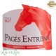Pagès Entrena - Brut Rose
