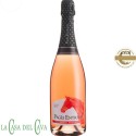 Pagès Entrena - Brut Rosado