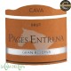 Pagès Entrena - Brut Gran Reserve